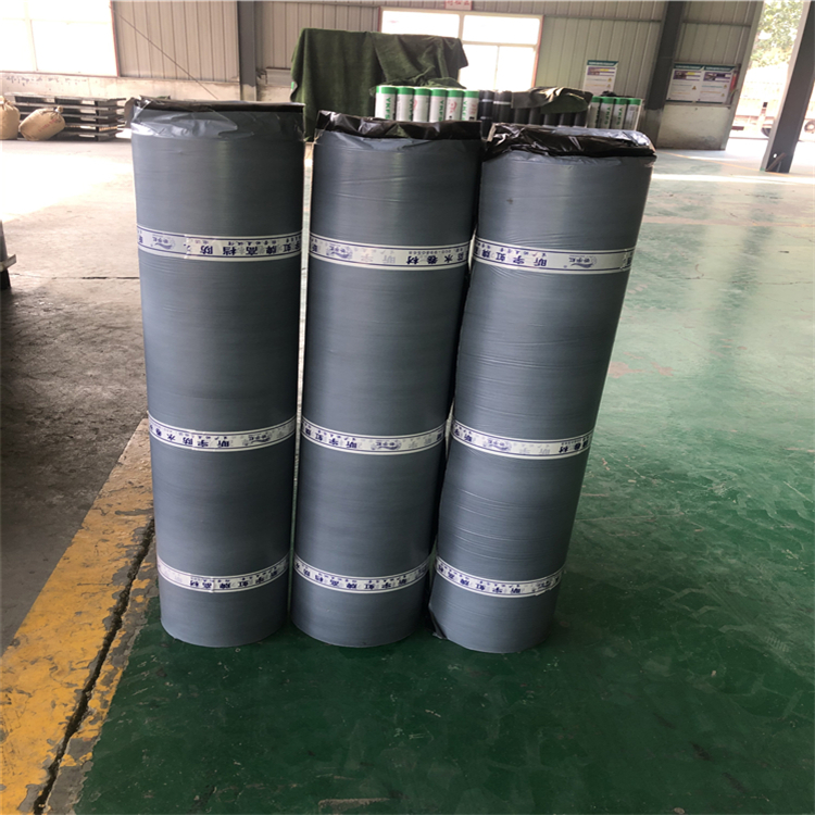 赤峰改性瀝青防水卷材報(bào)價(jià)廠家       禹哲防水材料化學(xué)阻根防水卷材報(bào)價(jià)廠家