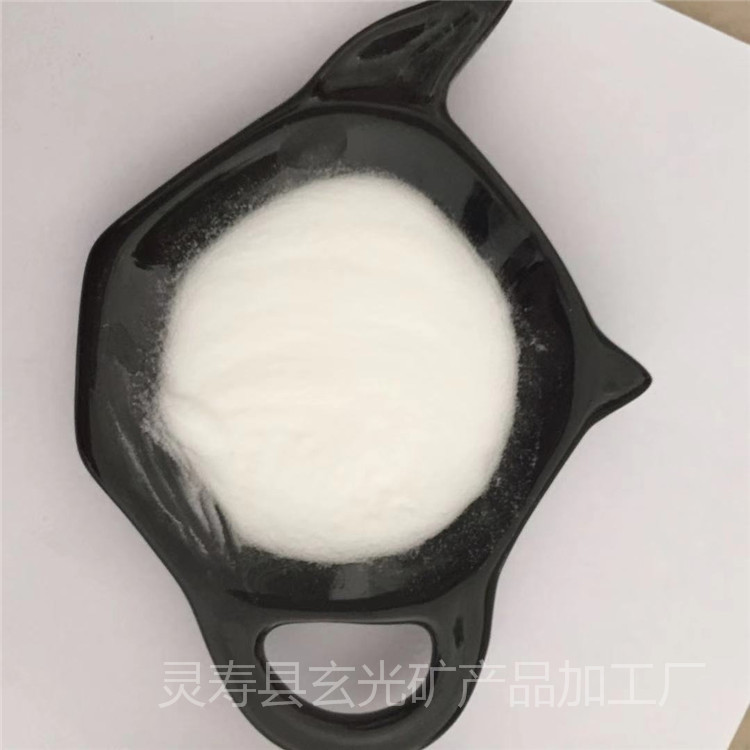 微信圖片_218.jpg
