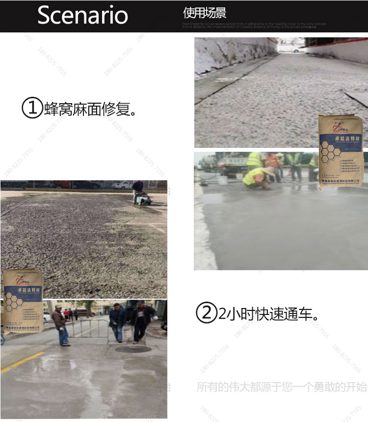 篩板沖孔網89.jpg