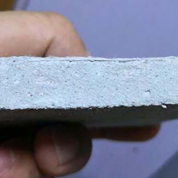 防護水泥毯 可定制固化效果好水泥毯 護坡水泥毯報價 佳諾 混泥土水泥毯