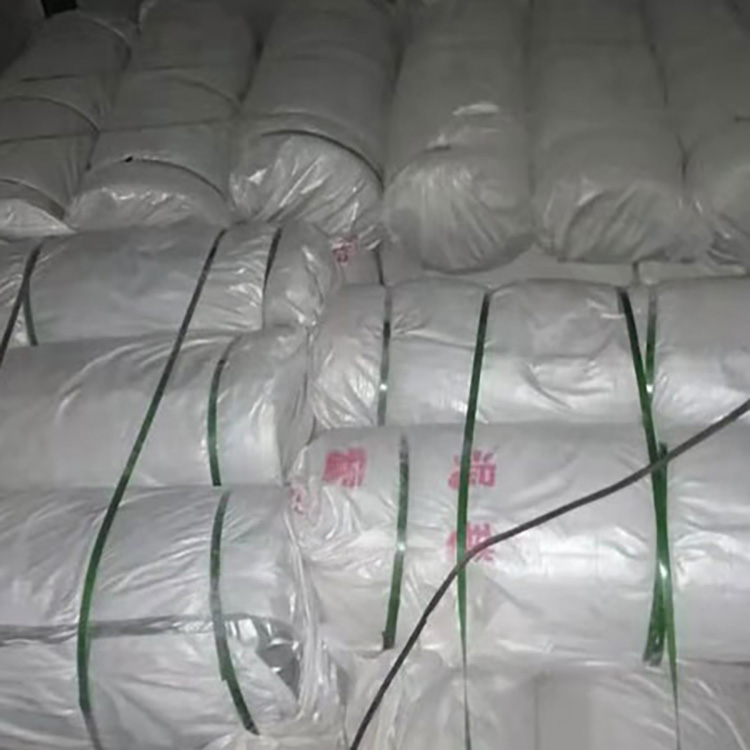 水泥毯 蓄水池水泥毯 墻體水泥毯 佳諾 水澆速固防火水泥毯