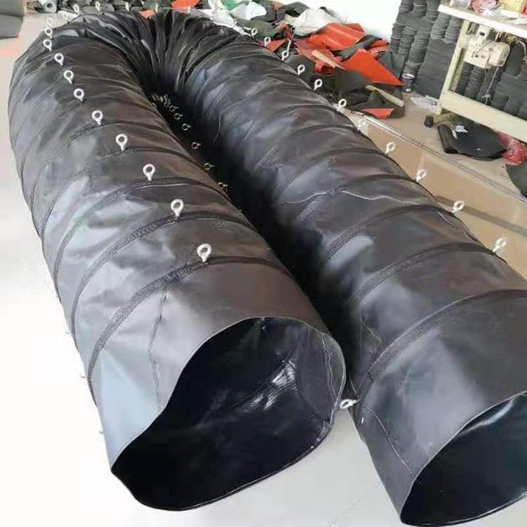 水泥布袋報價 除塵水泥布袋價格 威斯特 滌綸水泥布袋 歡迎致電洽談