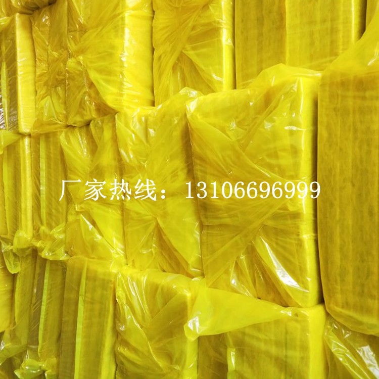 conew_產品3 (2).jpg