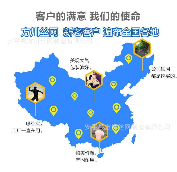 干粉自動包裝機 輕質(zhì)抹灰石膏包裝機 豫輝 混凝土外加劑包裝機 歡迎選購