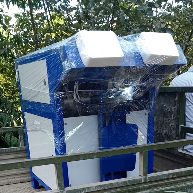 自動稱重干粉砂漿包裝機 輕質抹灰石膏包裝機 豫輝 膩子粉自動包裝機 價格便宜