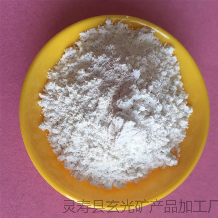 微信圖片_215.jpg