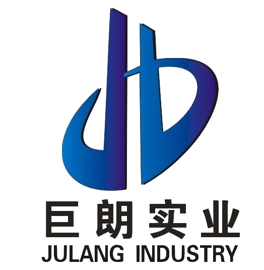 江西SUS316LCu	不銹鋼耐熱鋼線材冷鐓草酸精抽巨朗汽車冷頂鍛用盤條